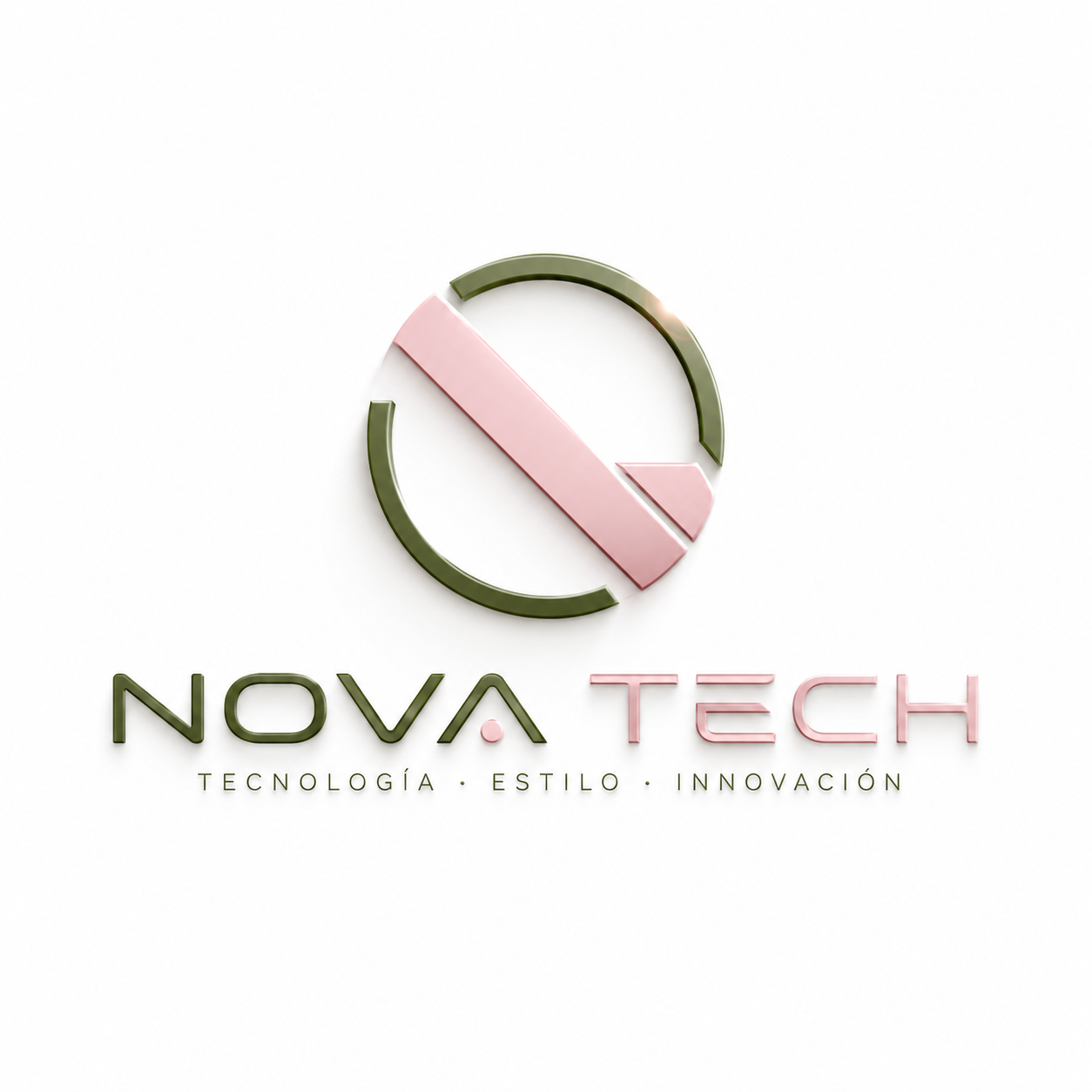NovaTech